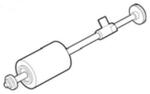 Ролик подачи XEROX DM 3125 (65-2108-000/57-0145-000/497N06412)
