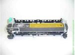 Печь в сборе OEM RM1-0014 / Q2425-69005 / Q2425-69018 для HP LJ 4200