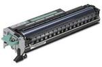 Блок фотобарабана Ricoh тип PCDU M D1170127 пурпурный 24000стр для Aficio MP C305SP/C305SPF (D1170123/)
