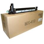 Сервисный комплект Kyocera MK-410 / 2C982010 для KM-1620 / KM-1635 / KM-1650 / KM-2020 / KM-2035 / KM-2050