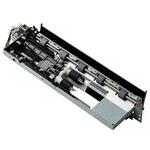 Деталь 2K994021/2N494020 PARTS PRIMARY FEED UNIT HI SP {302N494020}