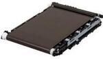 Узел переноса изображения Kyocera TR-590 302KV93070 FS-C2026MFP