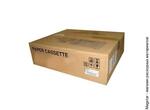 Кассета для бумаг Kyocera CT-8705 / 302K993014 / 302K993015 для TASKalfa-3050ci/3550ci/4550ci/5550ci/3500i/4500i/5500i/6500i/8000i/6550ci/7550ci основная