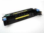 Печь в сборе Opticart ( термоузел фьюзер ) CE707-67913 / RM1-6181 для принтеров: HP Color LaserJet CP5525 / M750