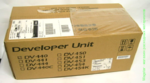 Узел проявки Kyocera DV-440 / 302F793020 / 2F793020 для FS-6950DN