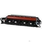 Термоузел BROTHER MFC-L8600/L8650/L8850/L9550/DCP-L8400/L8450 (LR2242001/LY7902001)