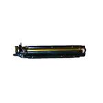 Блок проявки Katun DV-311Y для Konica-Minolta bizhub C220/C280/C360/ Develop ineo+ 220/280/360 DV-311Y (желтый) {48613}