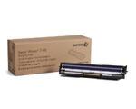 Блок формирования изображения Xerox 108R01148 для Phaser 7100