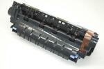 Узел закрепления в сборе HP LJ Enterprise M601/ M602/ M603 CE988-67902/ RM1-8396 (O)