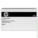 Печь в сборе HP CE247A / CC493-67912 / RM1-5606 для Color LJ CP4025 / CP4525 / CM4540 / Ent M651 / M680