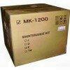 Ремкомплект MK-1200 для KYOCERA P2335d 1702VP0RU0