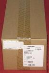 Блок девелопера Ricoh D2443020 для MPC2004/2504, черный