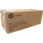 Модуль термического закрепления Hewlett Packard CE978A