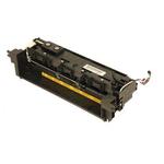 Узел термозакрепления Kyocera Mita FK-100 (302DC93057)