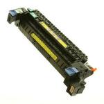 CE978A / RM1-6181 / CE707-67913 Узел закрепления в сборе HP CLJ CP5525 Тех.упаковка