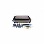 HP C8555A Лента переноса изображения в сборе HP Color LaserJet 9500 ,оригинальная