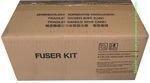 Узел фиксации Kyocera FK-420 | 302FT93039 | 2FT93039 для KM-2550