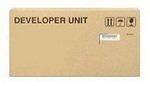 Узел проявки Kyocera DV-896M / DV-895M / 302MY93034 / 2MY93031 / 302MY93032 для FS-C8020MFP / FS-C8025MFP / FS-C8520MFP / FS-C8525MFP