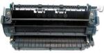 Печь в сборе HP RM1-2524/RM1-3008