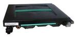 Узел переноса изображения Samsung JC96-04601A
