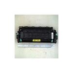Печь Samsung CLP-775 (JC96-05455B)