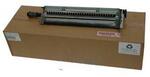 Узел очистки ремня переноса XEROX 700/C60/C70/Colour 550 (042K93480/042K93481/042K94561/042K93482/042K93483/042K94150)