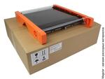 Лента переноса изображения в сборе Konica Minolta A161R73311 / A161R71300 / A161R71311 / A161R71322 / A161R71333 / A161R73300 для bizhub C224 / C284 / C364 / C454 / C554 / C258 / C308 / C368 / C224e / C284e / C364e / C454e / C554e