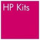 Сервисный набор HP 4345mfp Maintenance kit (Q5999A)