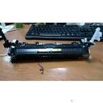 ЗИП Canon Печь в сборе Fixing Ass для LJ M102, M104, M106, M130, M132, M134