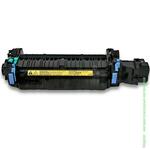 Сервисный набор HP CE506A / CC519-67902 / CC519-67918 / RM1-4995 / RM1-8156 / CF081-67906 / CD644-67907 для CLJ CP3525 / CM3530 / Pro 500 M570 / Enterprise 500 M551 / M575 Maintenance Kit