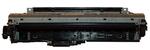 RM1-2524-040CN/RM2-2901 Термоузел (Печь) в сборе НР LJ 5200 (так же совместим с M5025/M5035) (О)