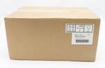 801K40160 Сенсорная панель Xerox D95/D110/D125 Color 550/560/570/C60/C70