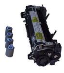 F2G77A / F2G77-67901 Ремкомплект HP LJ Enterprise M604 / M605 / M606 Совместимый