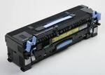 Совместимый узел закрепления в сборе HP LJ 9000/9040/9050 ( RG5-5751 / RG5-5696 / C8519-69027 )