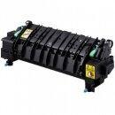 Печь Konica-Minolta в сборе bizhub 25e (9960PDD1A012B3X)