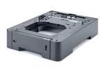 Опция Kyocera PF-5100