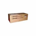 Узел проявки Kyocera DV-420 / 302FT93053 / 2FT93053 для KM-2550 / TASKalfa 300i