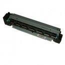 Печь в сборе HP LJ 5200 (RM1-2524)