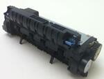 Печь в сборе HP LJ M630 (B3M78-67903/ B3M78-69001/RM2-5796)