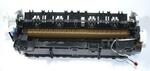 Термоузел BROTHER HL-5440, 5450, 5470, 6180, DCP-8110, 8150, 8250, MFC-8510, 8520, 8810, 8910, 8950 (LU8566001, LU995300...