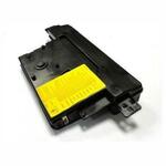 Блок лазера Kyocera LK-596A {302PS93011}