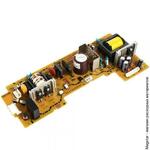 Блок питания Kyocera 302T694110 PARTS UNIT POWER SUPPLY 230 SP