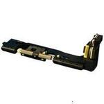 ЗИП Xerox 604K53950 Узел подачи в сборе лотков 3, 4 Paper Feed Assembly - Tray 3, 4 для WC P175, 232, 5632, 38, 45, 55, 5665, 75, 87, 5790, 45, 40, 55