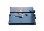 Блок лазера Kyocera LK-596B/302PS93021 для FS-C5150DN/FS-C5250DN