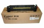 Узел фиксации Kyocera (арт. 302RV93053)