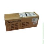 Узел фотобарабана Kyocera DK-570 / 302HG93011 / 302HG93012 для FS-C5400DN