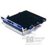 Oki 42931603 Ремень переноса