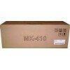 MK-410 Ремонтный комплект для копиров и МФУ Kyocera KM-1620/1635/1650/2020/2035/2050