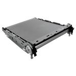 HP RM2-6454 Узел переноса изображения CLJ M377 / M452 / M477