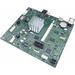 Плата форматера HP LJ M527 (F2A76-67910/F2A76-60002)